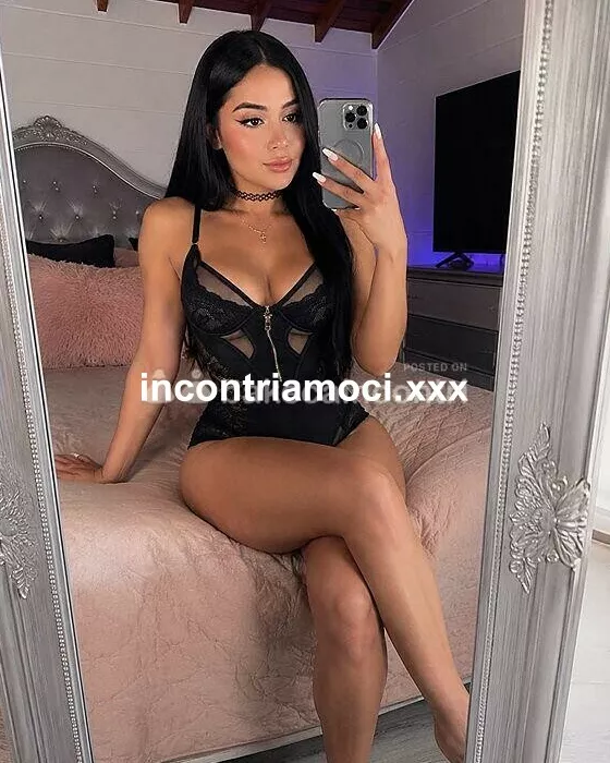 Foto di 3508042454