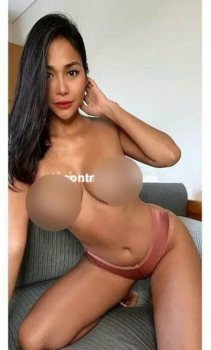 Foto di 3508957894