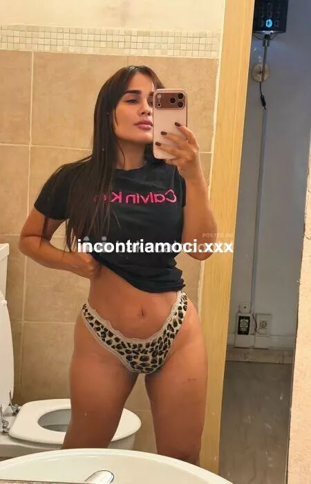 Foto di 3931426602