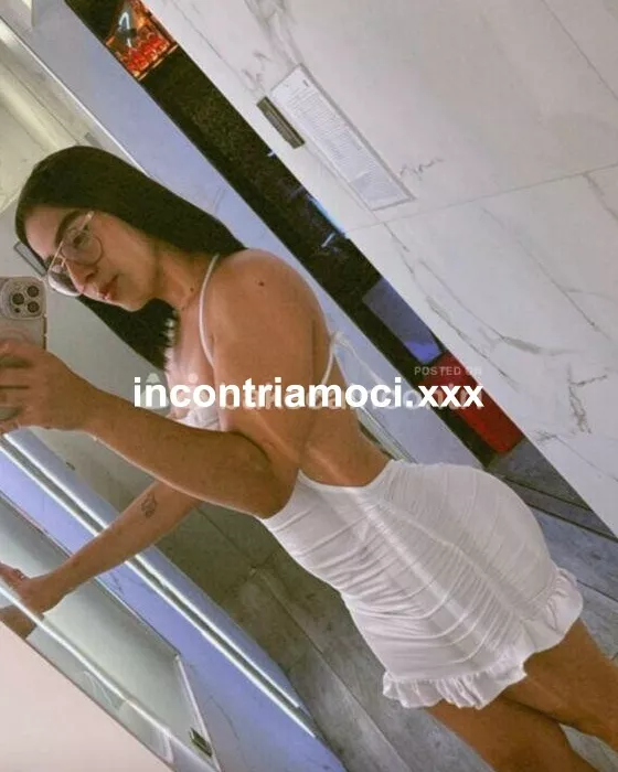 Foto di 3931426602