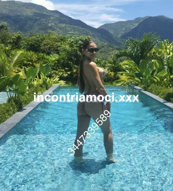 Foto di 3447339589