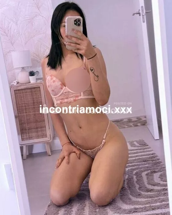 Foto di 3931346212