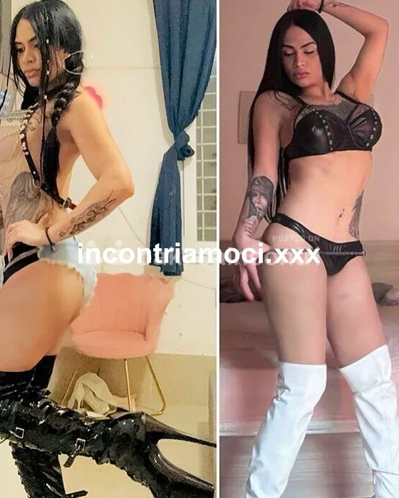 Foto di 3345750128