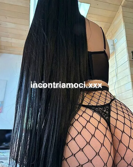 Foto di 3934554578