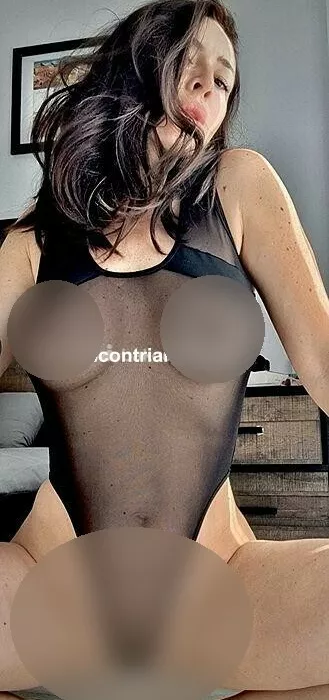 Foto di 3933795447