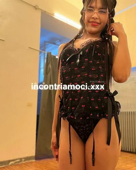 Foto di 3343757966