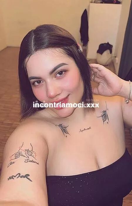 Foto di 3508804005