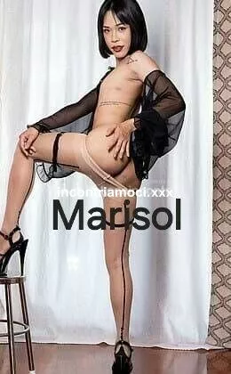 Foto di 3509726900