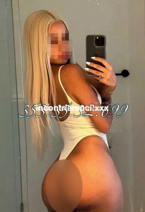 Foto di 3533622824