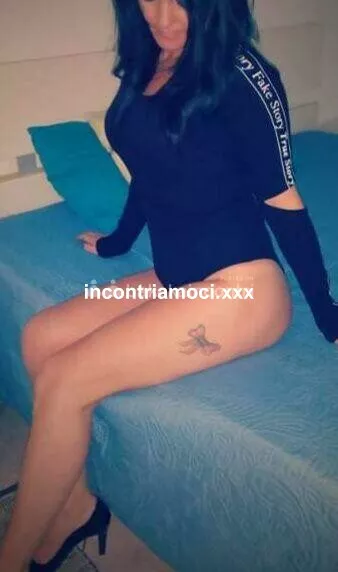 Foto di 3533602905