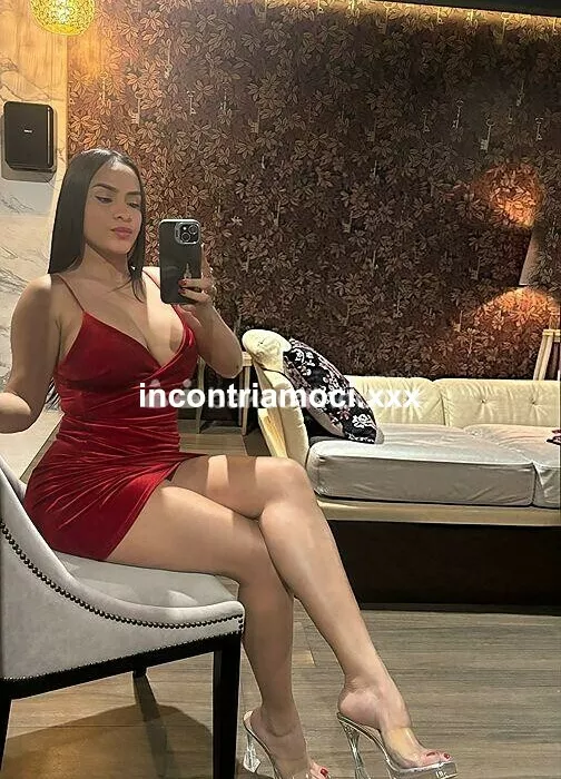 Foto di 3533372225