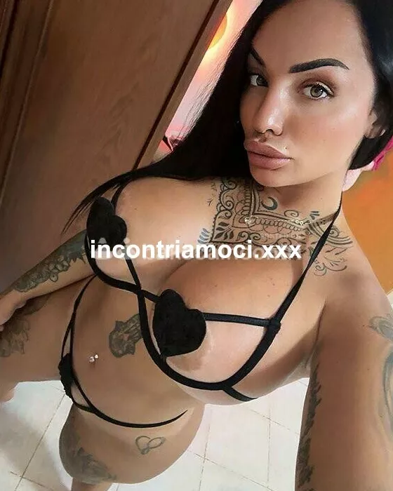 Foto di 3717935168