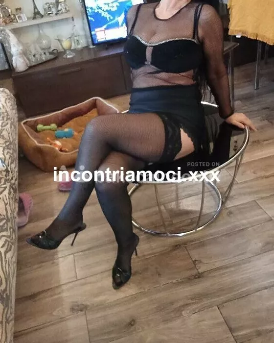 Foto di 3714320975