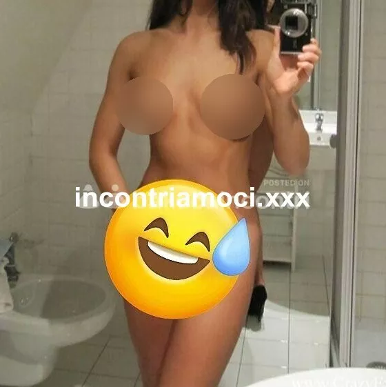Foto di 3508565601