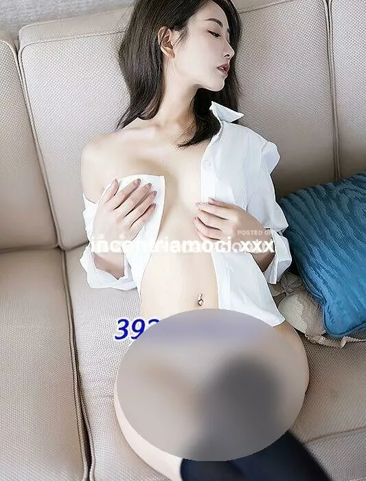 Foto di 3928519252