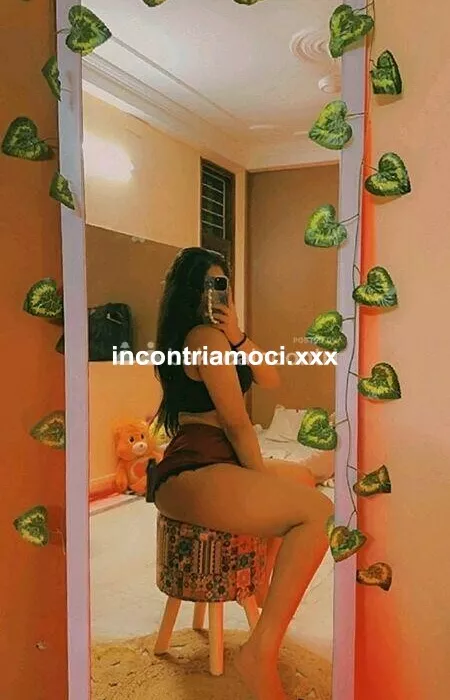Foto di 3773322441