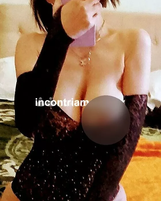 Foto di 3505762115