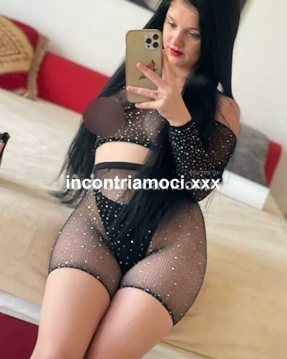 Foto di 3715150387