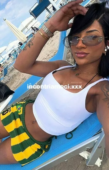 Foto di 3273153448
