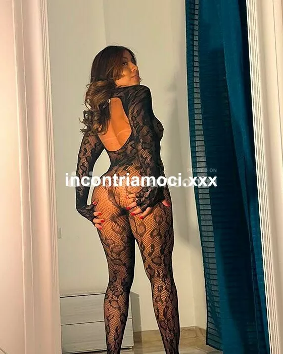 Foto di 3313111025