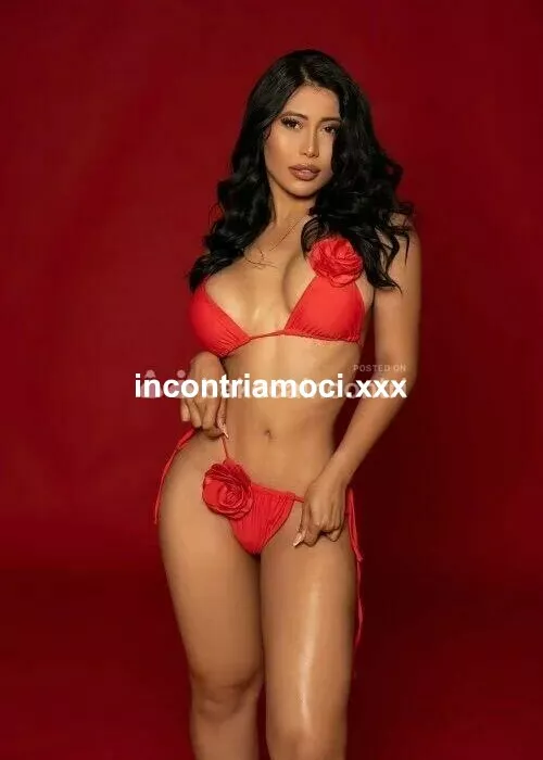 escort.it - 🤎🍭🔥Morena HOT 1🤎🍭🔥