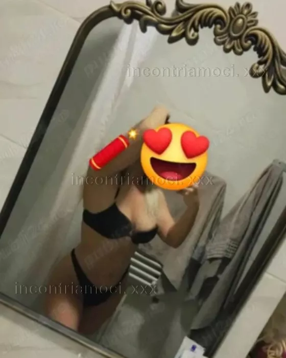 Foto di 3533537932