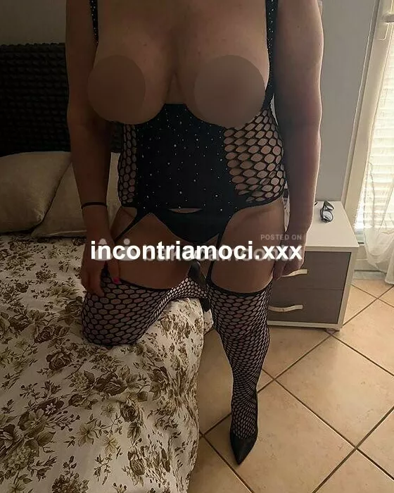 Foto di 3508905813