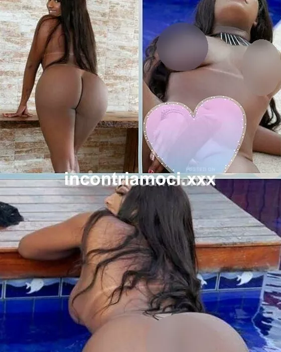 Foto di 3274740972