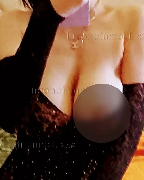 Foto di 3505762115