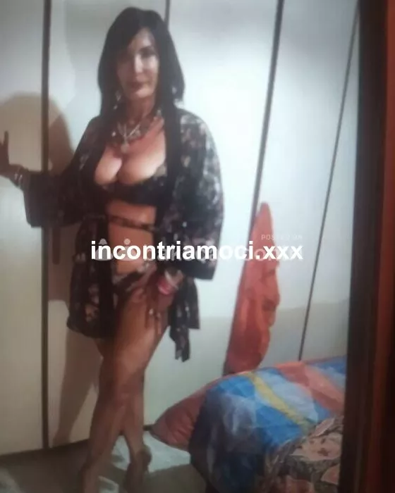 Foto di 3384558811