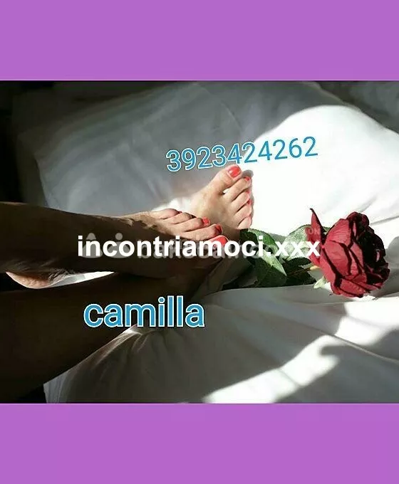 Foto di 3923424262