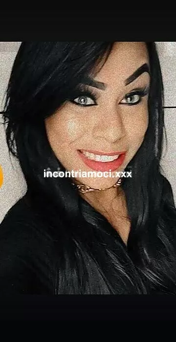 escort.it - MOSCIANO 💦BELLA SEXY 🔥CALDA E PORCA💋VERA PUTTANA BACI CON LA LINGUA POMPINO AL NATURALE 69 FINO ALLE FINE BELLA EROTICA