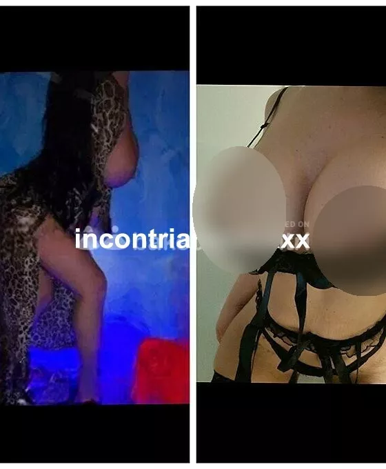 escort.it - MUGNANO DI NAPOLI 💥LA DIAVOLA IN PERSONA👿BOMBA EROTICA INCREDIBILE💣