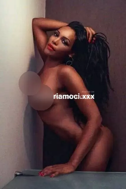 Foto di 3290167932