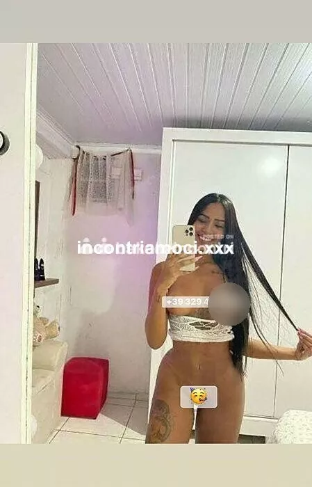 escort.it - MULATA 🇨🇺CULO DI PIETÀ 🥵🥳Keila FACCIAMO IL AMORE 😻 COMO FIDANZATO TUTTO CON CALMA ☺️ SENZA FRETA SONO 💦CALDA EROTICA😍POMPINI NATURALI👅🔥 TOP CLASS 100%