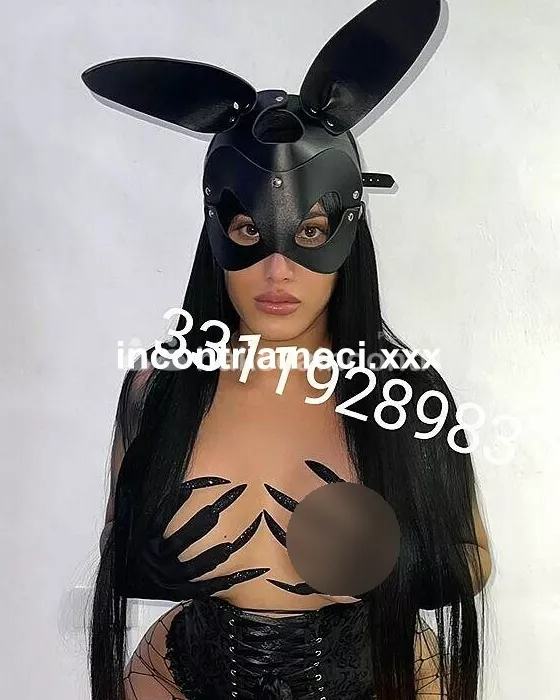 Foto di 3311928983