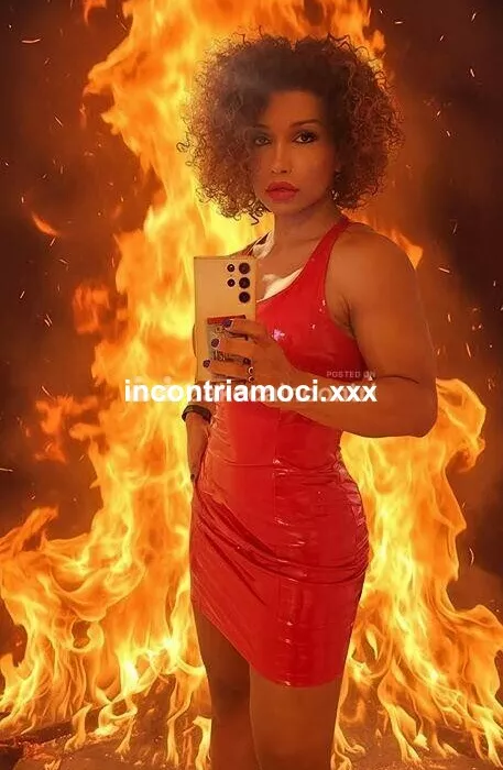 Foto di 3663044467