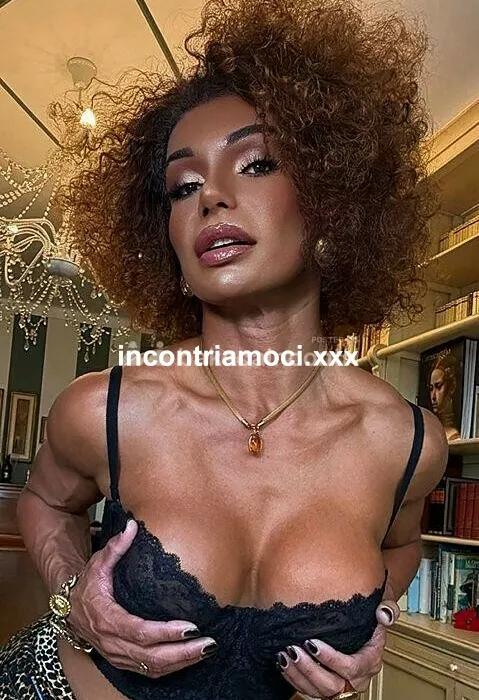 Foto di 3663044467