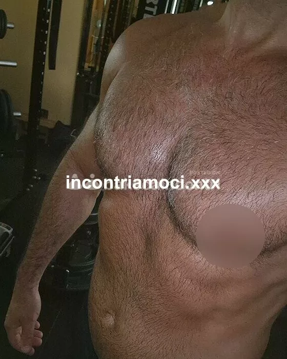 Foto di 3513541734