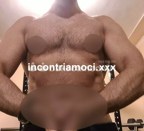 Foto di 3513541734