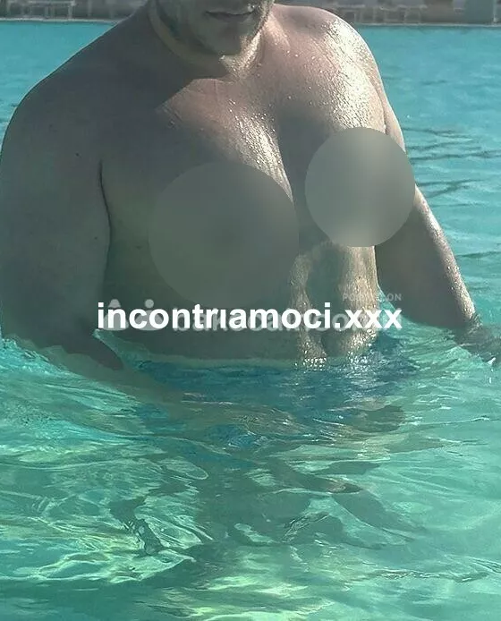 Foto di 3294885528