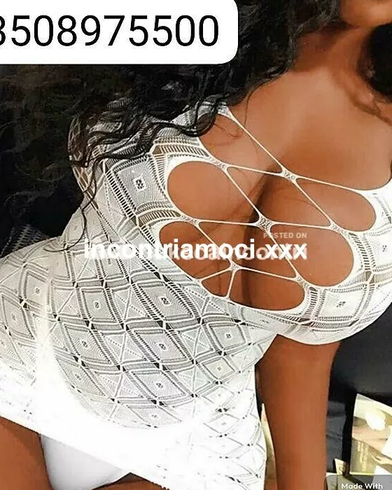 Foto di 3508975500