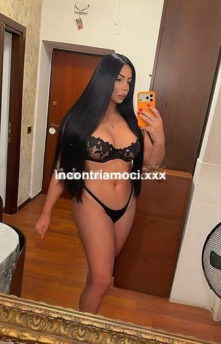 Foto di 3921376400
