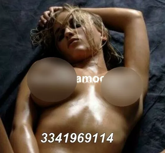 Foto di 3341969114