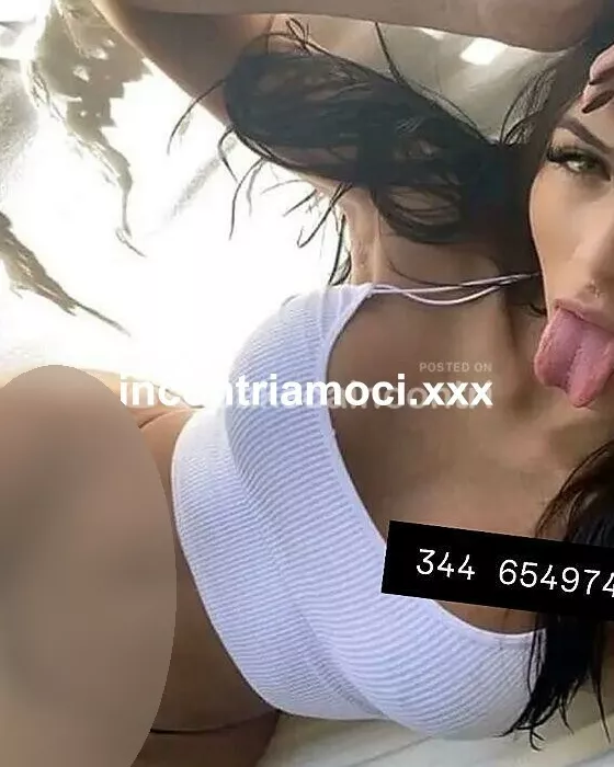 Foto di 3446549742