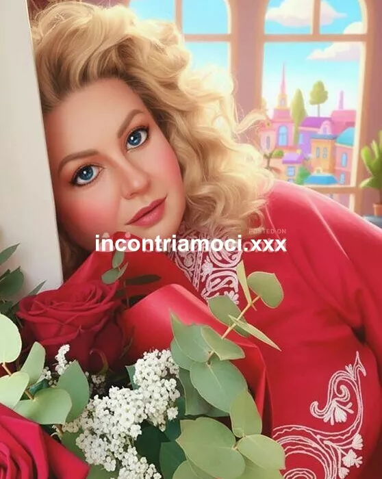 escort.it - 🌈n1 🌈 MEGAPOMPINARA‼️ 🌈CHIACCHIERONA e SIMPATICONA