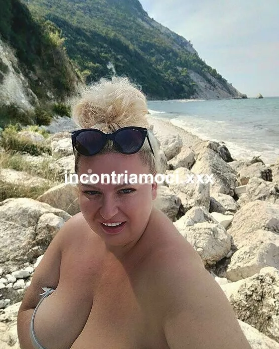 Foto di 3713781330