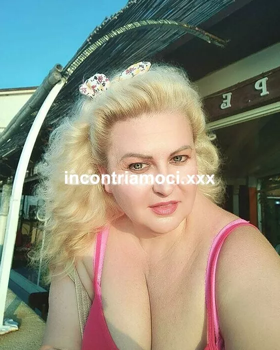 Foto di 3311072266