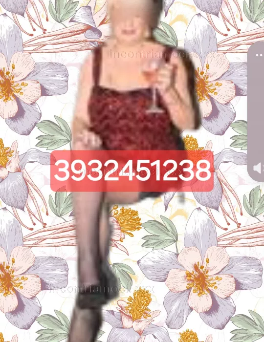 Foto di 3932451238