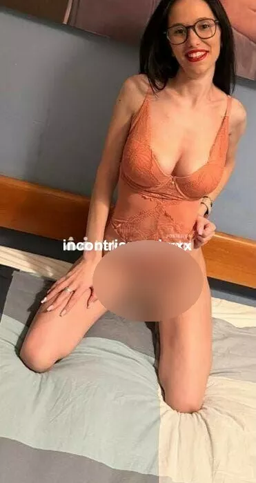 Foto di 3937848724